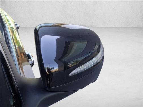 2021 Mercedes-Benz AMG GLE 53 4MATIC+ Coupe