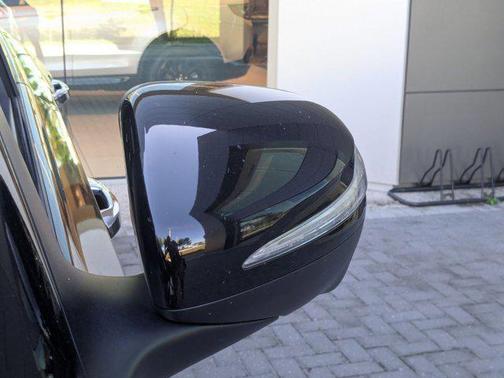 2021 Mercedes-Benz AMG GLE 53 4MATIC+ Coupe