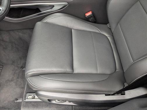 2025 Jaguar F-PACE R-Dynamic S P250 AWD Automatic