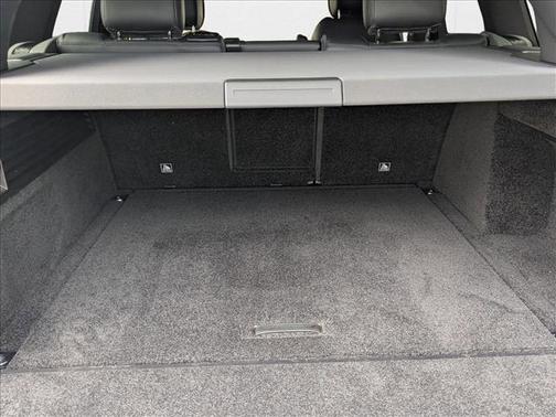 2022 Land Rover Range Rover Westminster