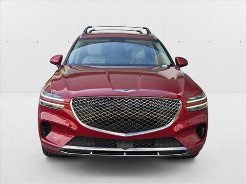 2023 Genesis GV70 2.5T AWD