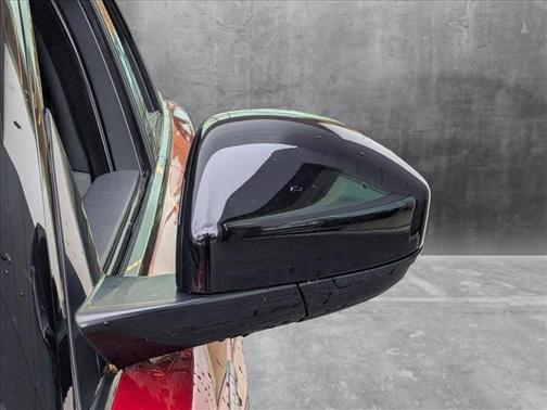 2020 Land Rover Range Rover Velar P340 S R-Dynamic