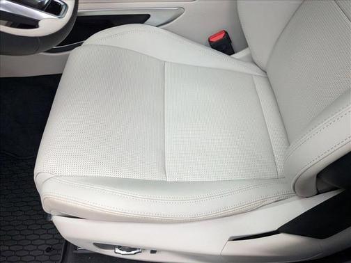 2026 Jaguar F-PACE R-Dynamic S P250 AWD Automatic