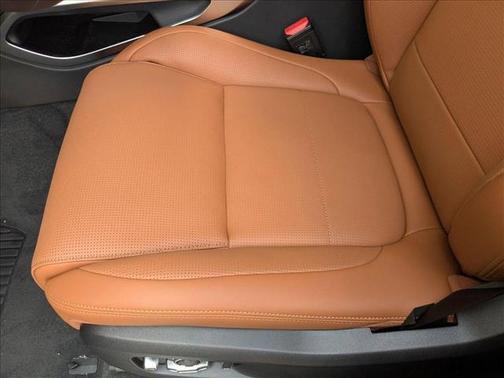 2026 Jaguar F-PACE R-Dynamic S P250 AWD Automatic