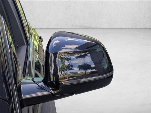 2019 BMW X5 xDrive50i