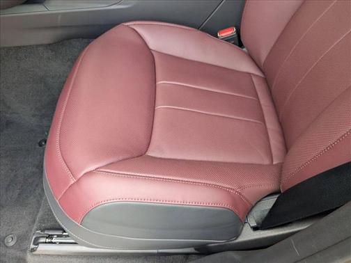 2025 Land Rover Range Rover Sport Autobiography