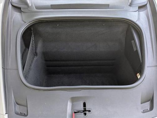 2020 Porsche 911 Carrera S