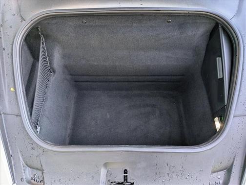 2020 Porsche 911 Carrera S