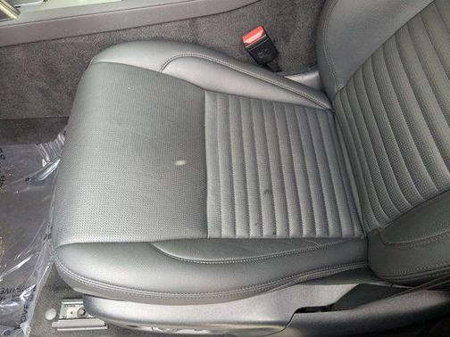 2024 Land Rover Discovery Sport Core S