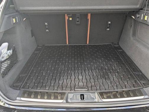 2024 Jaguar F-PACE R-Dynamic S P250 AWD Automatic