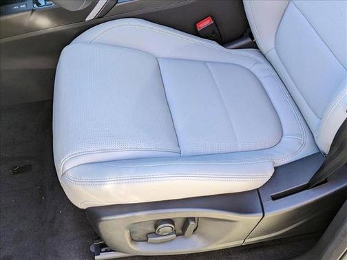 2024 Jaguar E-PACE R-Dynamic SE P250 AWD Automatic