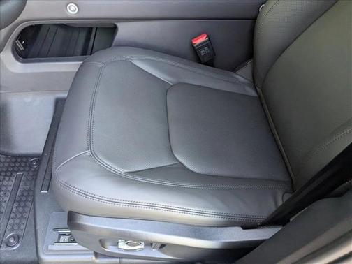 2026 Land Rover Defender P300 S