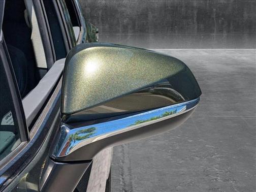 2022 Lexus NX 350h NX 350h