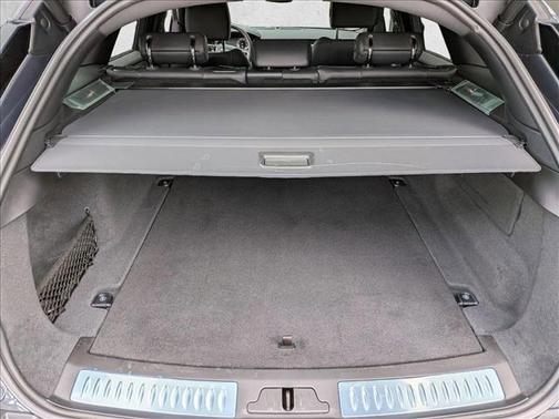 2026 Land Rover Range Rover Velar P250 S