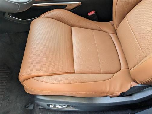 2025 Jaguar F-PACE R-Dynamic S P250 AWD Automatic