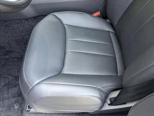2025 Land Rover Range Rover P530 Autobiography 7 Seat