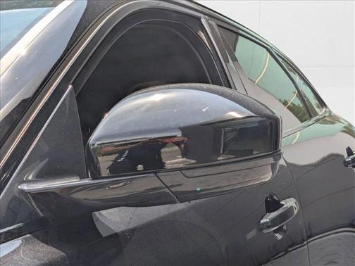 2025 Jaguar F-PACE R-Dynamic S P250 AWD Automatic