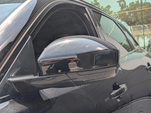 2025 Jaguar F-PACE R-Dynamic S P250 AWD Automatic