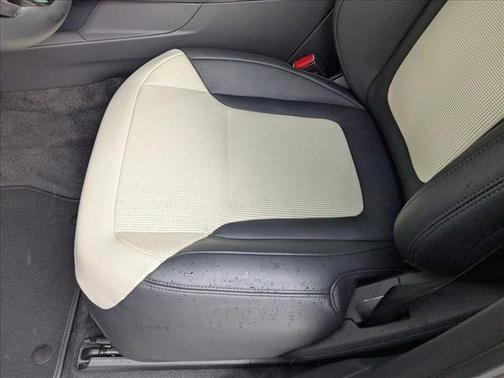 2025 Land Rover Range Rover Sport P635 SV Edition Two