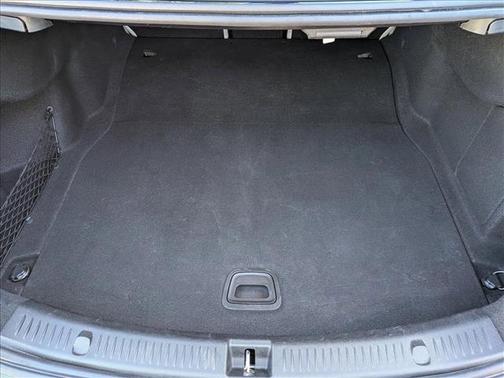 2022 Mercedes-Benz E-Class E 350