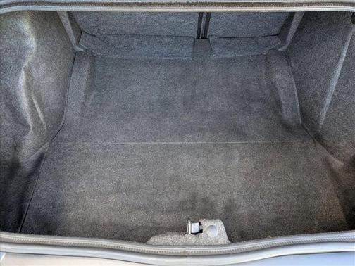 2018 Dodge Challenger R/T