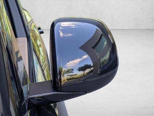 2023 Land Rover Range Rover Sport SE