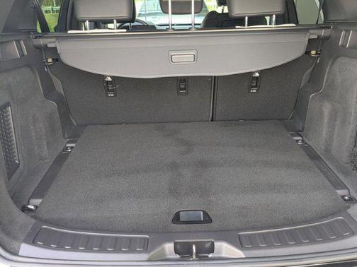 2024 Land Rover Discovery Sport Dynamic SE