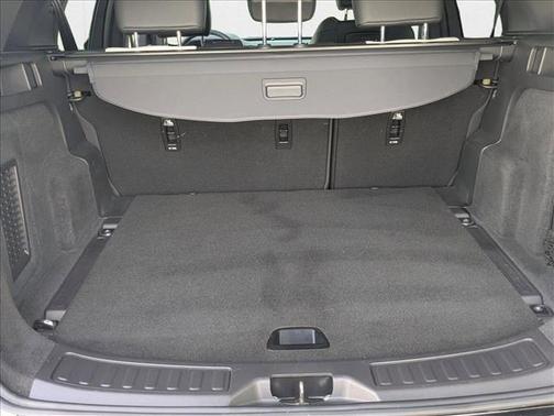 2024 Land Rover Discovery Sport Dynamic SE