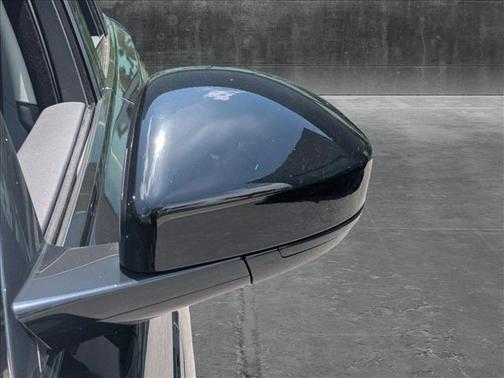2025 Land Rover Range Rover Velar P400 Dynamic SE