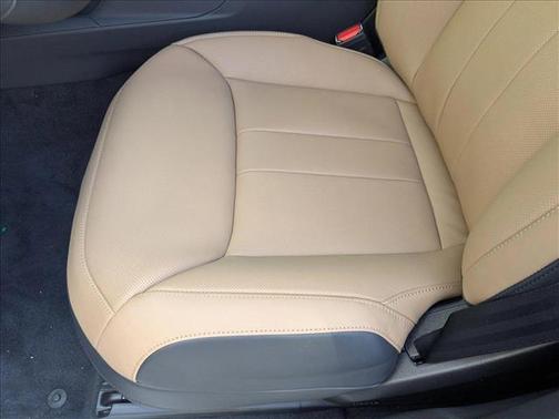 2025 Land Rover Range Rover Sport Autobiography