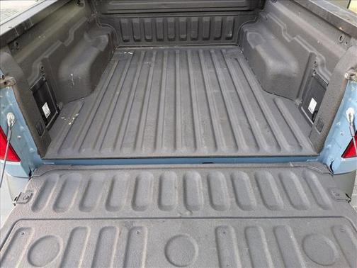 Area 51 2023 Ford Maverick XL
