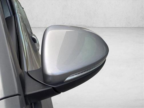 2022 Volkswagen Jetta 1.5T SEL