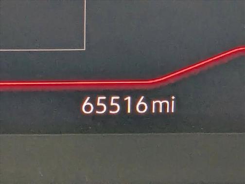 2022 Volkswagen Jetta 1.5T SEL