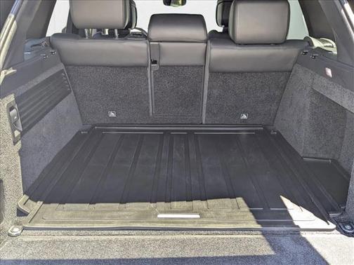 2021 Land Rover Range Rover Westminster