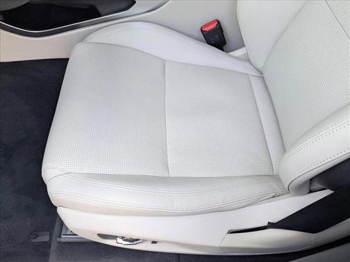 2026 Jaguar F-PACE R-Dynamic S P250 AWD Automatic