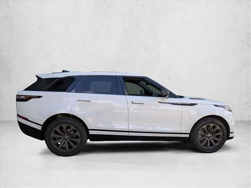 2023 Land Rover Range Rover Velar P340 S R-Dynamic