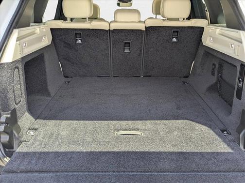 2023 Land Rover Range Rover P400 SE