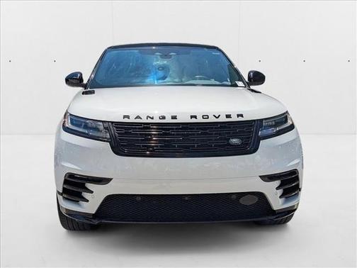 2024 Land Rover Range Rover Velar P250 SE R-Dynamic