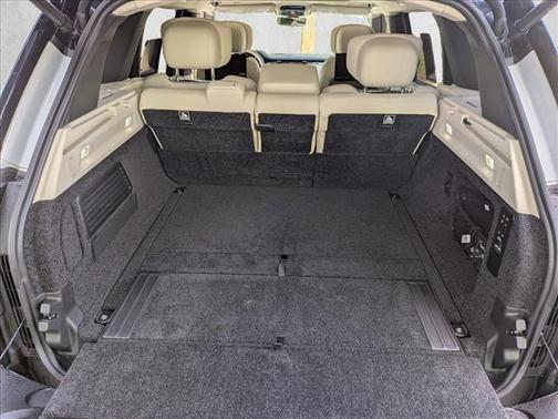 Fuji White 2025 Land Rover Range Rover P530 Autobiography