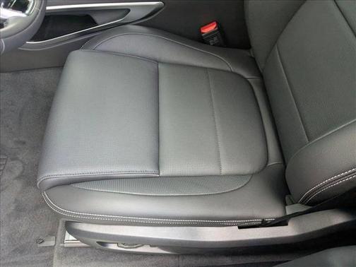 2026 Jaguar F-PACE R-Dynamic S P250 AWD Automatic