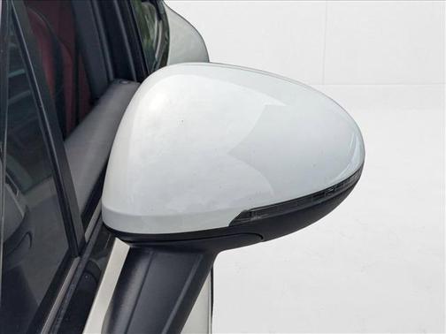 2021 Porsche Macan S