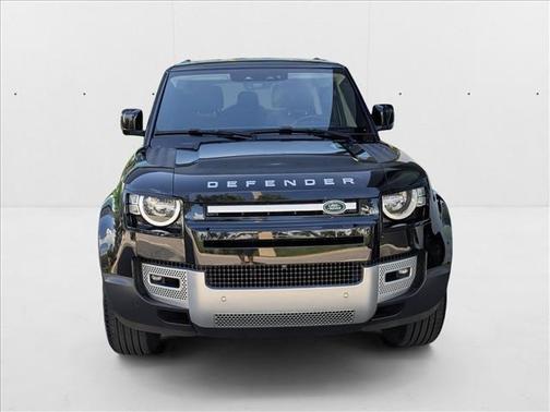 2023 Land Rover Defender 90 S