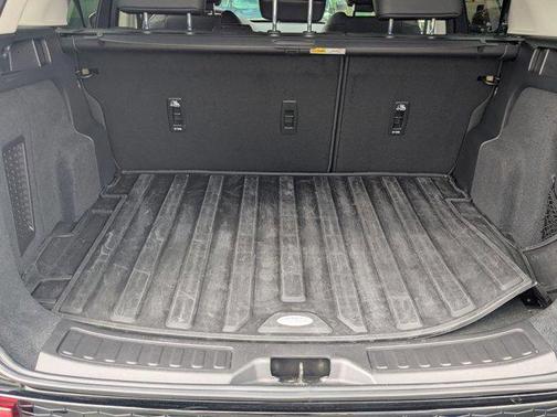 2024 Land Rover Discovery Sport Core S