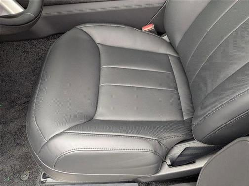 2025 Land Rover Range Rover P530 Autobiography