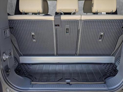 2021 Land Rover Defender 90 First Edition