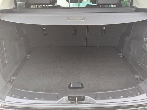 2024 Land Rover Discovery Sport Core S