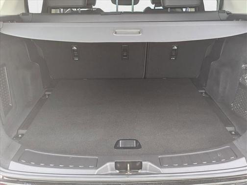 2024 Land Rover Discovery Sport Core S