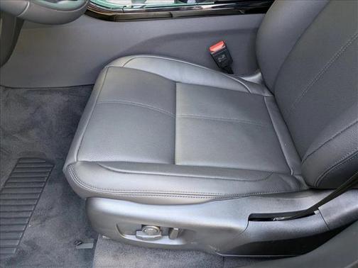 2026 Land Rover Range Rover Velar P250 S