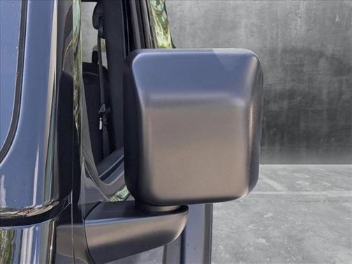 2018 Jeep Wrangler Sport S