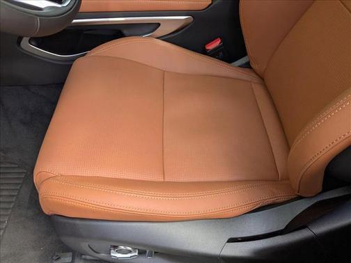 2026 Jaguar F-PACE R-Dynamic S P250 AWD Automatic